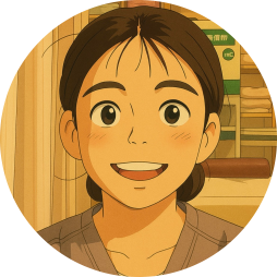 鍼灸師 佐藤 美紀